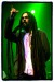 Damian Marley 04